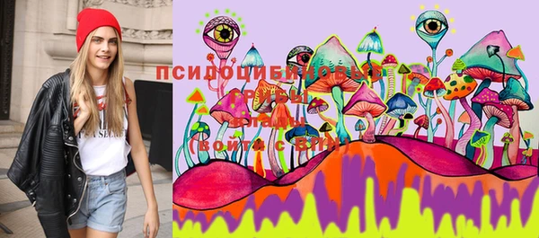 кокс Абинск