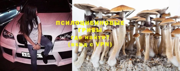 кокс Абинск