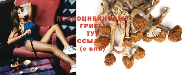 MESCALINE Абдулино
